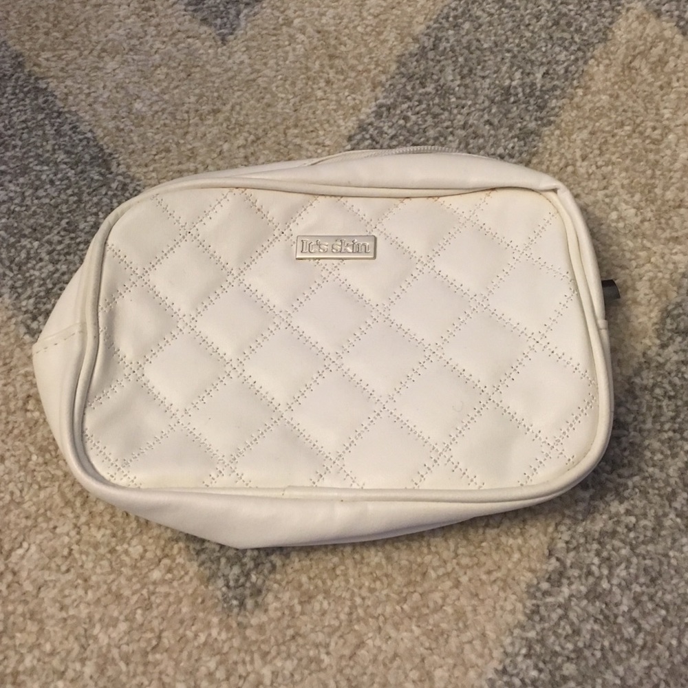 Makeup Case